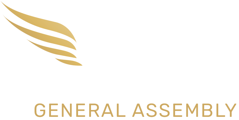 Women In Aviation