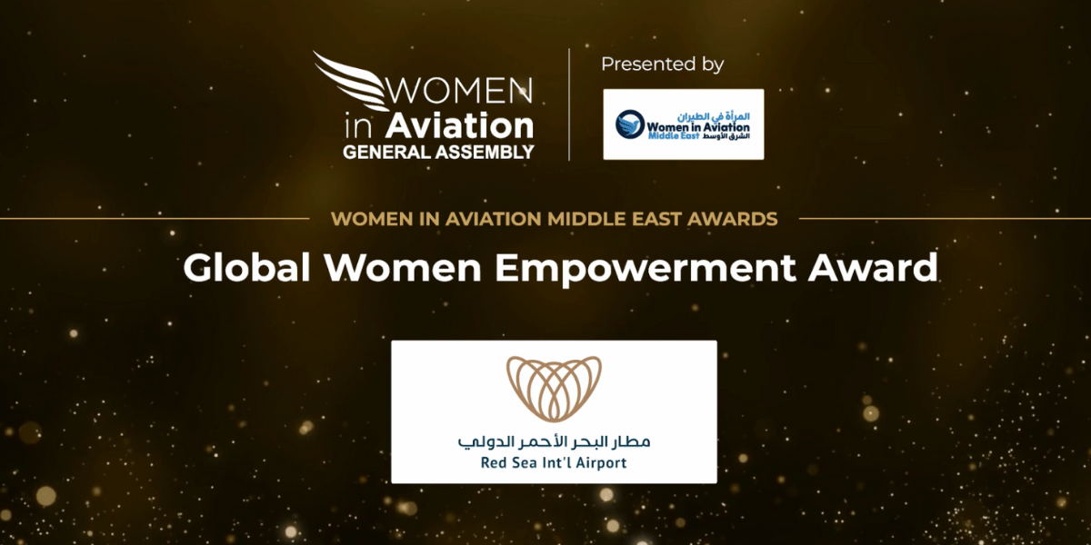 WIA Awards (2)