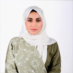 Alshaima Alshayeb