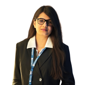 Asma Naz