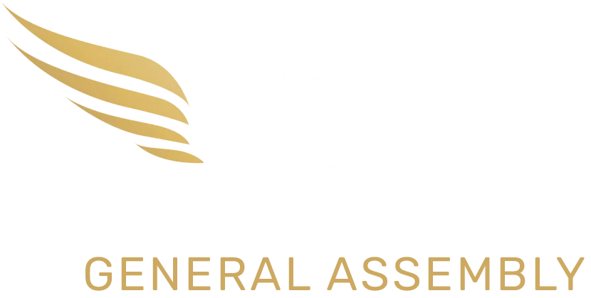 Women In Aviation